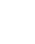 client-arglass