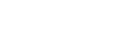 client-cross