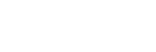 client-norteastern-university