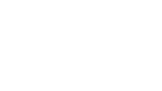 client-saxco