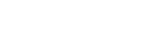 client-walmart