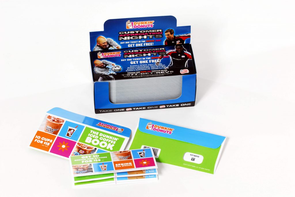 Print pack labels industry llc dubai