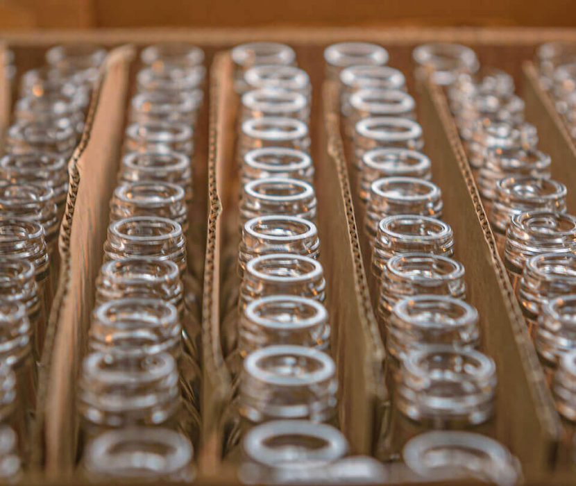 Cannabis Packaging Suppliers 2Way Humidity Control Packs